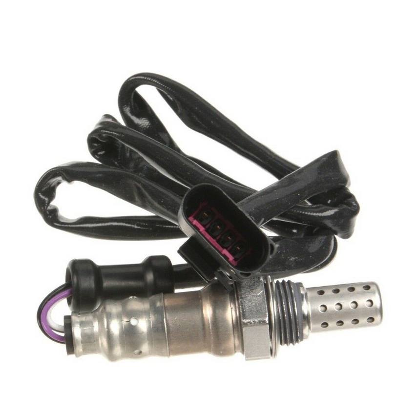 Audi Oxygen Sensor - Rear 1K0998262T